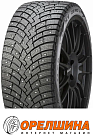 205/55 R16  94Т  Pirelli  Winter  Ice  Zero 2  шип.